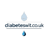 Diabeteswit
