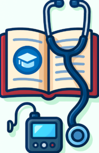 Expert Education & Practical Guidance