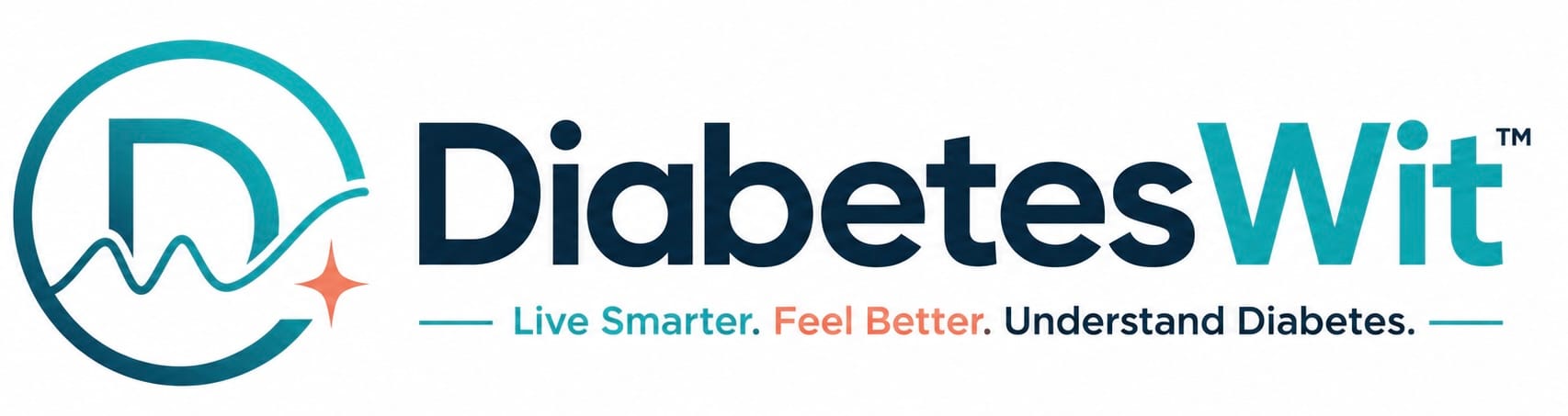 DiabetesWit™